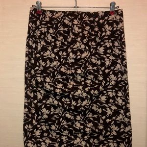 Lauren Ralph Lauren petite